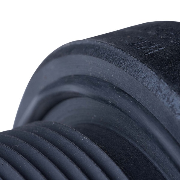 CWQ1029(D-ADP-2.5-8X4-8RED) fitting